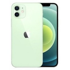 CKP iPhone 12 Semi Nuevo 128GB Green en Huesoi